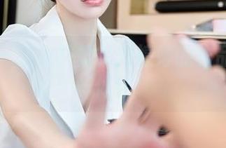 秀人网 – 双人共舞？刘婷婷的作品集带你体会