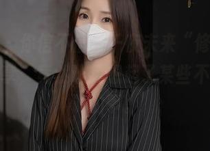 秀人网 – 你信不信，千夜未来“修女”作品的分享，竟然让我想起了某些不怎么好说的事。