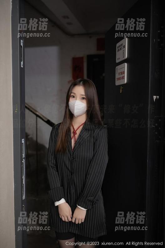 秀人网 - 你信不信，千夜未来“修女”作品的分享，竟然让我想起了某些不怎么好说的事。