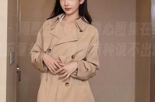 秀人网 – 周慕汐baby甜心图集在线，居然让我反复想看，分明有种说不出的吸引力。