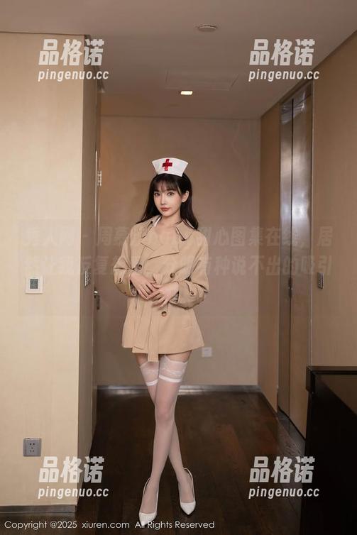 秀人网 - 周慕汐baby甜心图集在线，居然让我反复想看，分明有种说不出的吸引力。