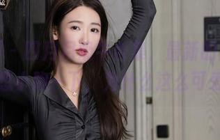 秀人网 – 四月月奶牛合集，最新的照片让人想小跑一下，为什么这么可爱？
