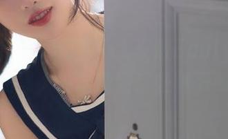 秀人网 – 一探究竟，大琪琪Emily的瑜伽高清作品集，谁能做到这些神奇的弯弯？