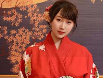 秀人网 – 万圣节特辑：奶瓶子图包，恶搞与惊悚并存的资源！