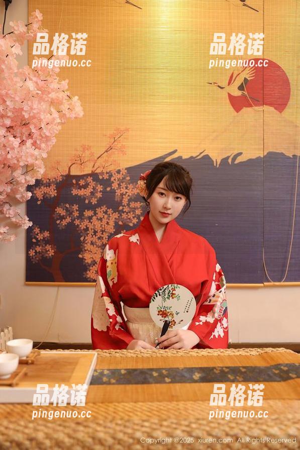 秀人网 - 万圣节特辑：奶瓶子图包，恶搞与惊悚并存的资源！