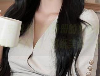秀人网 – 安然儿豹纹图册的免费版，内容充实到让我妒忌，图纸美到了极致！