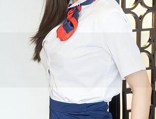 秀人网 – 从黄瓜到海：拍黄瓜girl的资源小集，吃瓜不请自来！