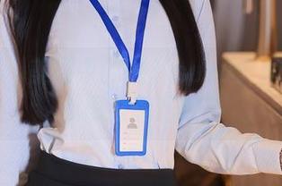 秀人网 – 美图中的晚苏susu：她的厨娘心思没想通吧？