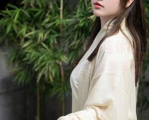 秀人网 – 月夕Lily和她的连体衣，免费资源分享，不过得先拿到手吧。