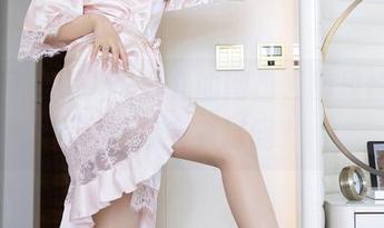秀人网 – 深入李可儿的网盘，裤里丝下的作品你有看过吗？
