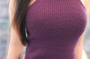 秀人网 – 女友在手，写真自在：林文文的独家分享，值得一看！