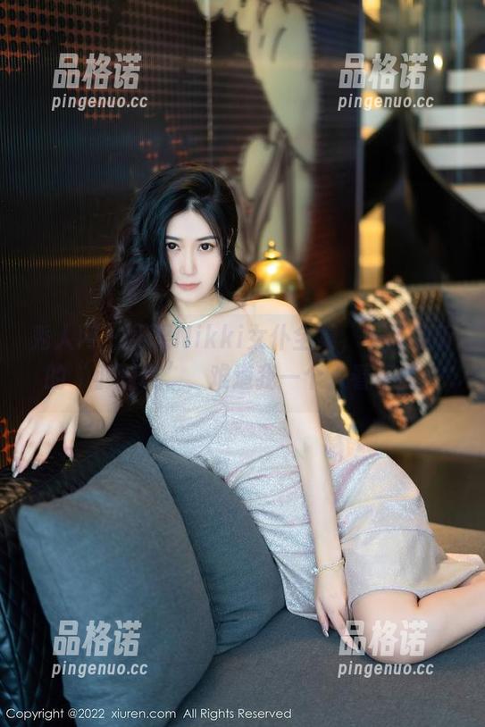 秀人网-果果Nikki 秀人网 - 果果Nikki女仆全集,一场视听的“小剧场”,难道我一个人看不懂?