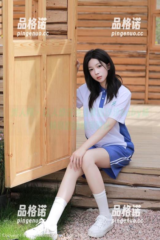 秀人网-汐汐baby 秀人网 - 让人想在线点赞的汐汐baby妹妹原图的绝美设计