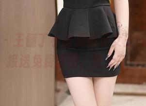 秀人网 – 王俪丁小宝贝展示女王气场，直接送免费原图，快上车！