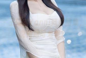 秀人网 – 王馨瑶Yanni妹妹图集，谁能不说她超可爱呢？