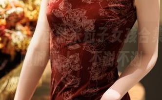 秀人网 – 收藏这份米粒子女孩合集，资源随时奉上，不谢不谢