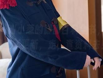 秀人网 – 谢小葱的脚部百科全书，裸足合集全新更新，走，查资料去！