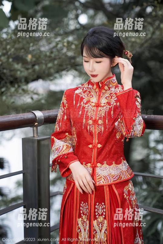 秀人网-陈柒柒 秀人网 - 陈柒柒的无圣光JK,沉迷这种气氛,我竟然不想离开!