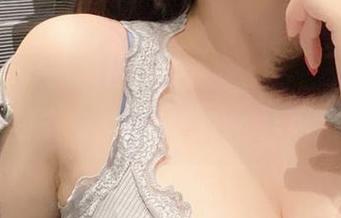 微密圈 – 童小芯带你玩转美图：直播视频精选-不只是视屏，更是气质！
