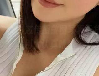 微密圈 – 童小芯传授散图写真干货，还是别太认真哈！