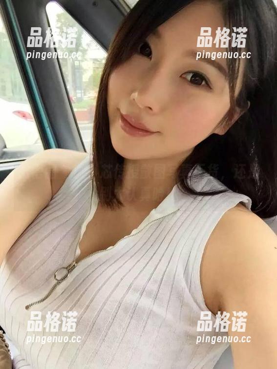 童小芯 微密圈 - 童小芯传授散图写真干货,还是别太认真哈!