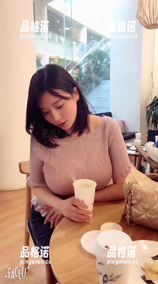 童小芯 微密圈 - 更新!童小芯连体衣,让我不仅想追求“优雅”,更想打个完美分!