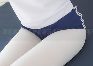 紧急企划 – 观看奶昔怎么把和服玩出花样，合集里可不简单哦！