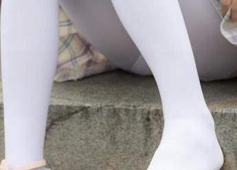 紧急企划 – 小婕的图库全新上线！定制体操服，健身房里的目光集中点来了。