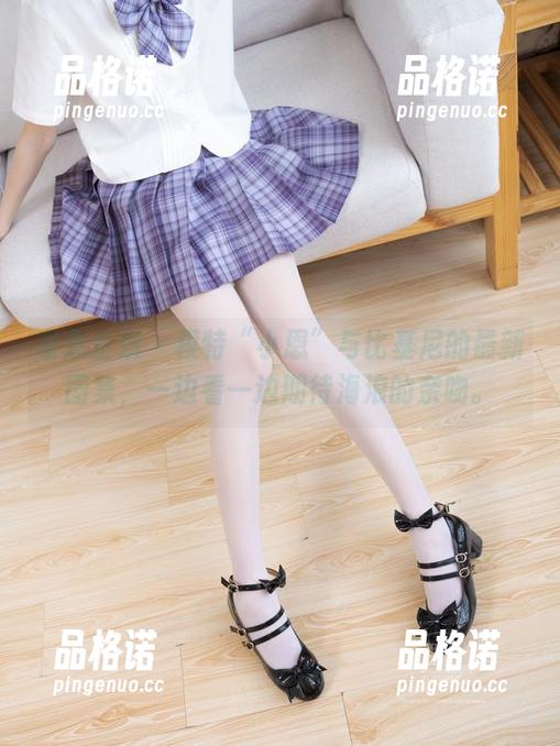 紧急企划-小恩 紧急企划 - 模特“小恩”与比基尼的最新图集,一边看一边期待海浪的亲吻。