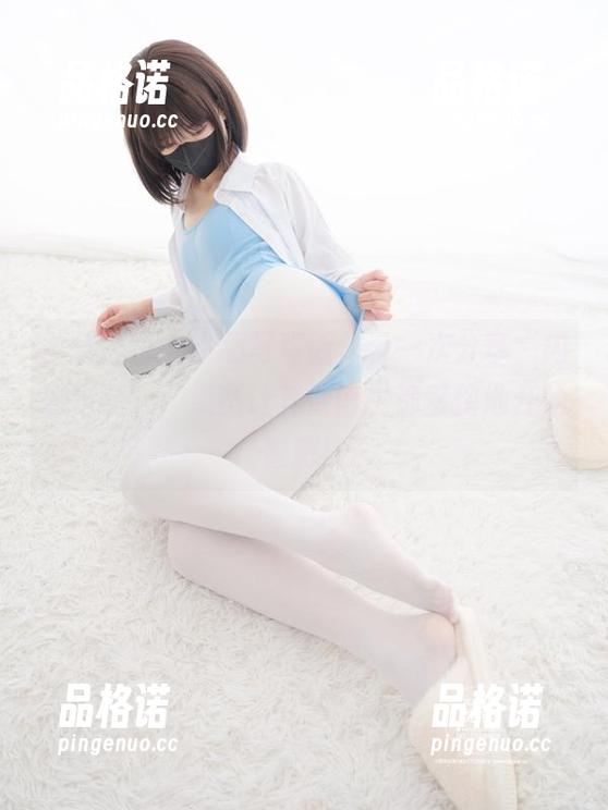 紧急企划-小恩 紧急企划 - 小恩写真新作,一次分享“内部定制”,果然让其他博主都羞愧地开始减肥!