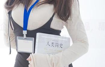 紧急企划 – 小恩心中的护士作品，精选得让人想多看几眼！