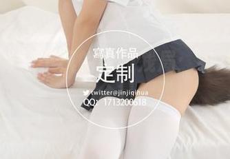 紧急企划 – 小枫的校园残局：有图有真相合集