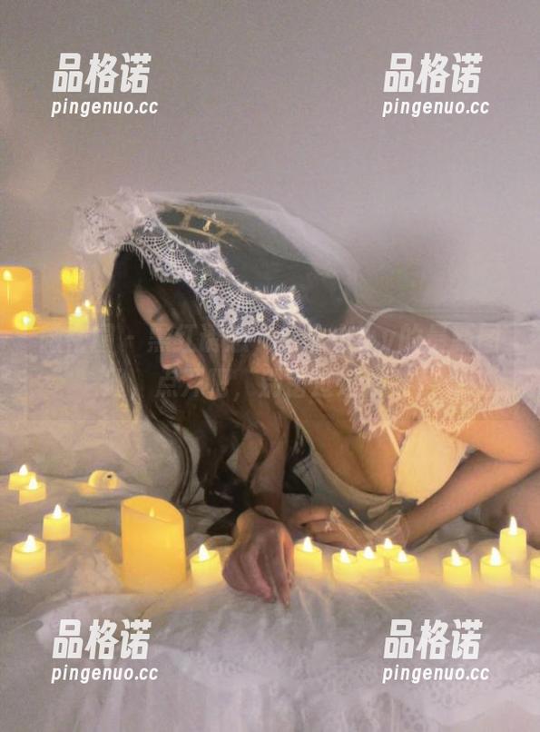 纪念小小v 微密圈 - 黑红诱惑,纪念小小v的最新图册,点开吧,别错过这滋味!