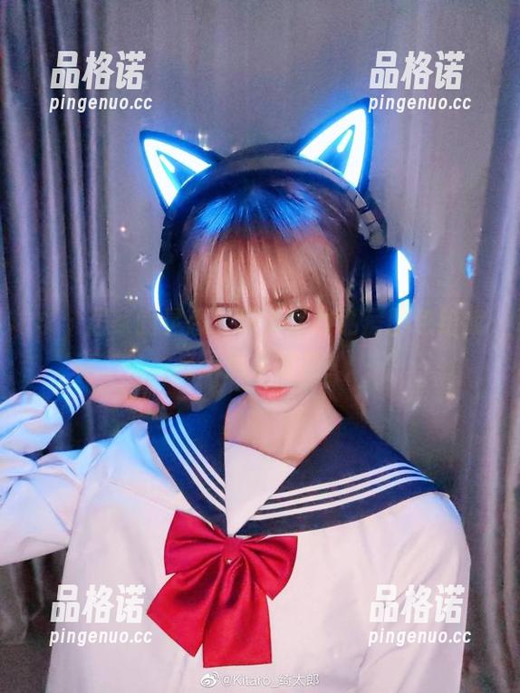 求个居家的灵感，绮太郎的私房图包给我来了点小惊艳！