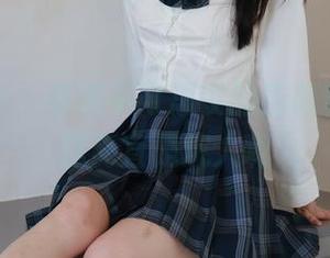 绮梦摄影 – 泰美不可思议的高跟鞋原图，这简直是坑人啊