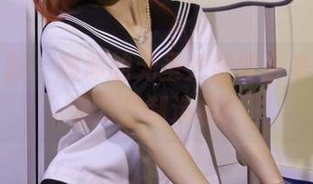 绮梦摄影 – 耶耶的无圣光姐姐合集，简直是欢乐制造机！