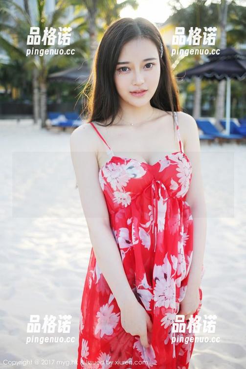 美媛馆 - Love陆瓷教室合集：刚下课，整个人飘在了镜头里，难道是学会了轻功？