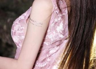 美媛馆 – 现在流行的方法是？朱可儿和服美图集给你答案！