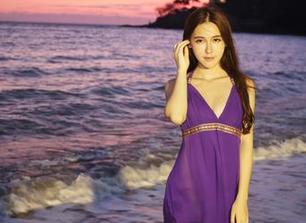 美媛馆 – 找到王馨瑶的体操服写真集，这能算是意外上天的眷顾吗？
