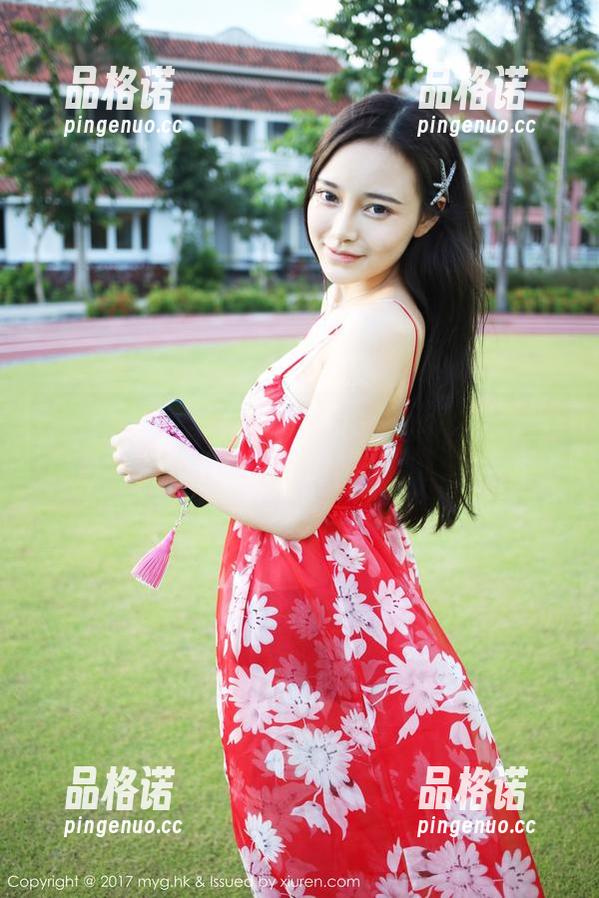 美媛馆 - 浴室里的王馨瑶yanni：分享与泡泡的随性邂逅！
