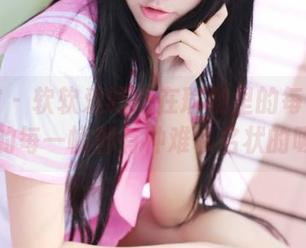 美媛馆 – 软软爱吃肉在瑜伽里的每一刻：图包的每一帧都有种难以名状的吸引。