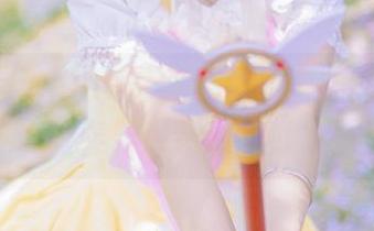 从此羽天shine是你梦中电波女，高清青春男也不过如此