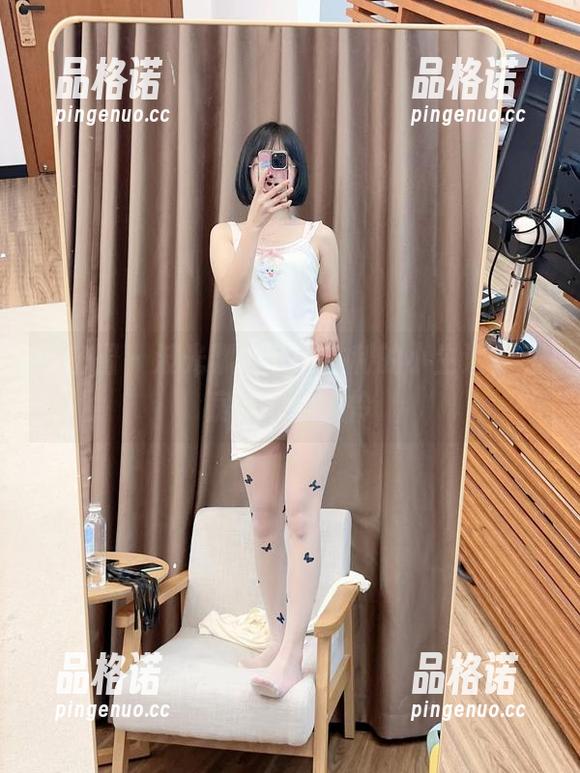 胜利的小生活 微密圈 - 波光粼粼下的胜利的小生活,私房泳衣惹人怜