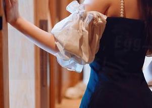 花漾show – 学姐的范儿，Egg_尤妮丝壁纸带你飞！