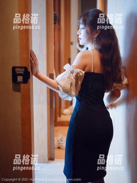 花漾show - 学姐的范儿，Egg_尤妮丝壁纸带你飞！