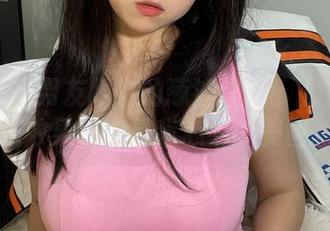 微密圈 – 男友眼中的葱油饼er：原来没圣光效果也能是我心中的美图。