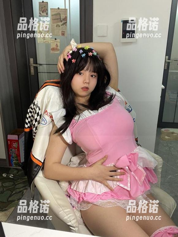 葱油饼er 微密圈 - 关系不一般的组合:水手服+葱油饼er,图册好戏上演!