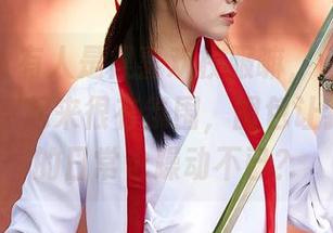 蜜桃社 – 有人是很喜欢校服嘛，像露西Lucy这样穿起来很有氛围，图包让我再平淡的日常也躁动不已？