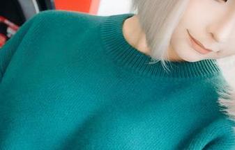 不下载全套迷妹，你还算是蠢沫沫的粉丝吗？