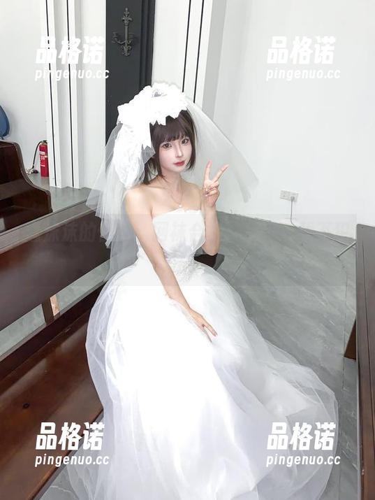 蠢沫沫 蠢沫沫的使命:网袜合集,反正下载不犯法!